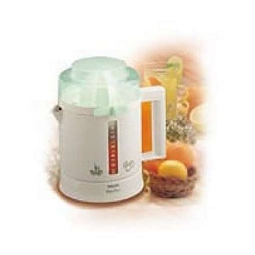 Philips Citrus Press - HR2775, 25 Watt Box 