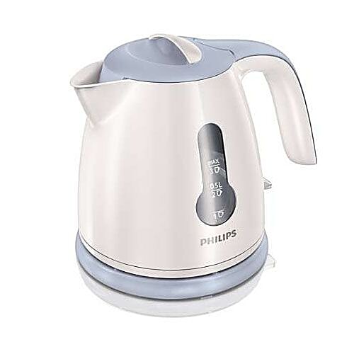 Buy Philips Kettles HD4608/70 Online at Best Price bigbasket