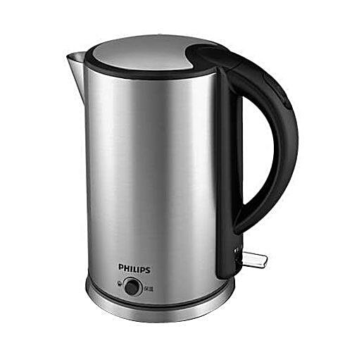 Buy Philips Kettles HD9316 Online at Best Price of Rs 3395 bigbasket