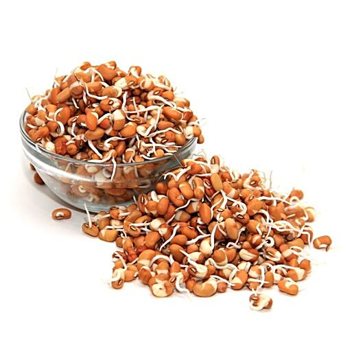 Fresho Sprouts - Mataki, 200 g  