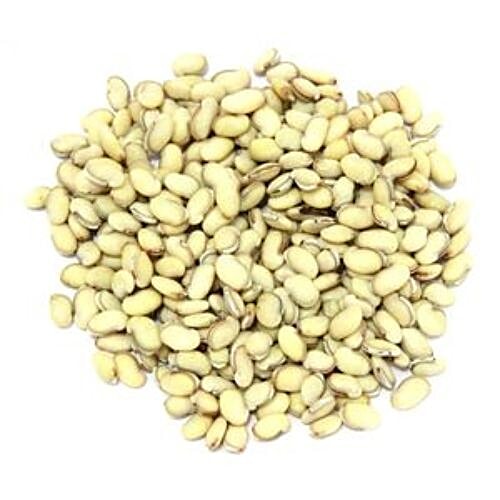 Fresho Wal Sprouts, 200 g  