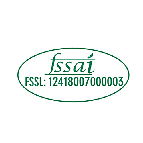 Klf  Coconut Oil - Nirmal Cold Press Virgin, 500 ml Bottle Zero Cholesterol, Zero Trans Fat