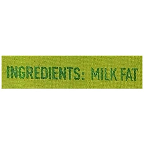 Milkfood Rich Desi Ghee, 1 L Carton 