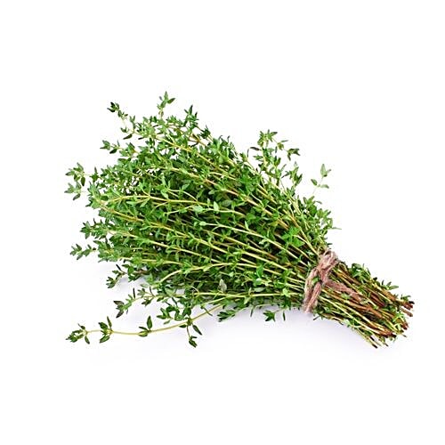 Buy fresho! Thyme Online at Best Price of Rs 31 bigbasket