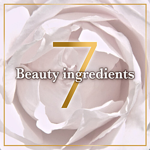 Lux Beauty Soap For Glowing Skin - Jasmine & Vitamin E, Mega, 150 g (Pack of 3) 