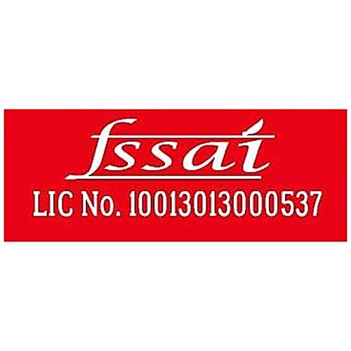 Harvest Gold Bombay Pav, 300 g  