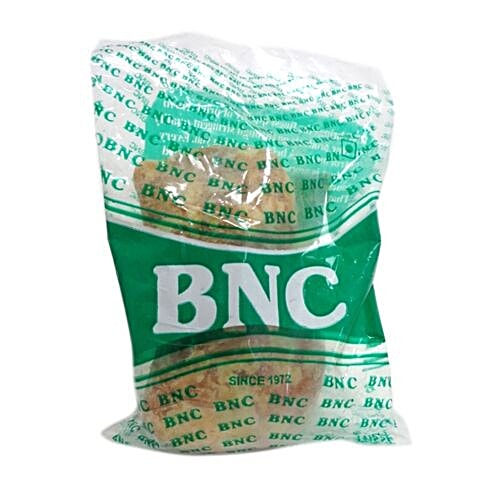 Buy Bnc Jaggery Round 500 Gm Online at the Best Price of Rs null