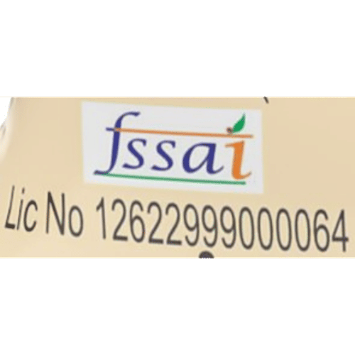 Patanjali Coriander Powder, 200 g Exotic Colour & Aroma Combination