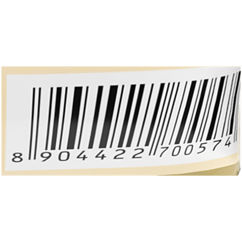 Patanjali Coriander Powder, 200 g Exotic Colour & Aroma Combination