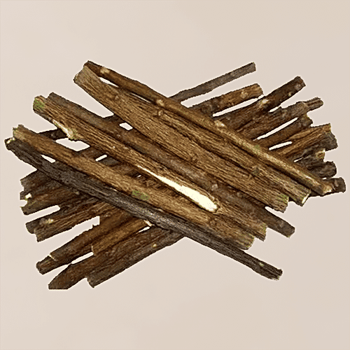 fresho! Neem Stem - Organically Grown, 20 pcs  