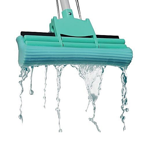 Buy Milton Mop Super Absorber Pva Sponge 1 Pc Online At Best Price of