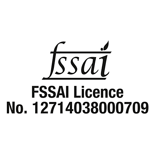 Mishrambu Squash - Mango, 750 ml Bottle 