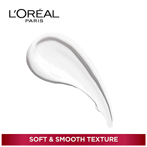 Loreal Paris Revitalift Laser X3 Transforming Eye Cream, 15 ml  