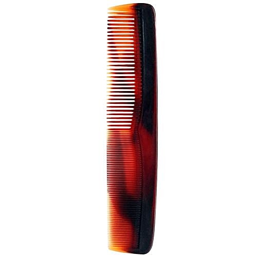 Panache Dressing Comb - Colour May Vary, 1 pc  