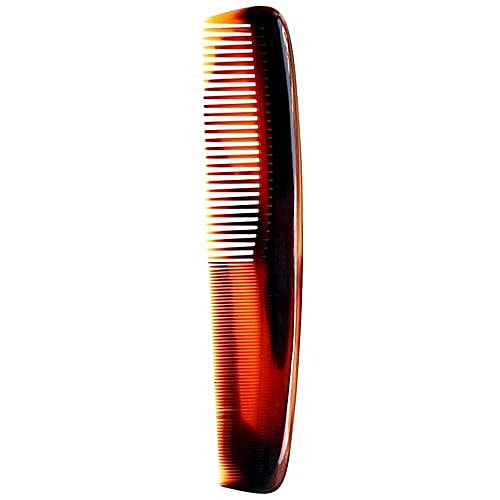 Panache Dressing Comb - Large, Colour May Vary, 1 pc  