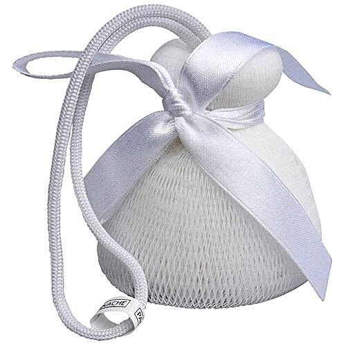 Panache Face Wash Roll - Colour May Vary, 1 pc  