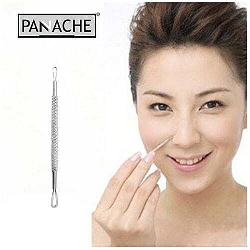 Panache Panache Whitehead & Blackhead Remover - Colour May Vary, 1 pc  