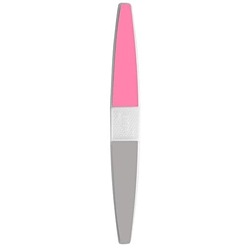 Panache 4-In-1 Nail Shiner - Colour May Vary, 1 pc  