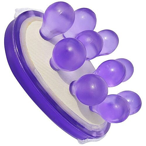 Panache Anti Cellulite Massager - Colour May Vary, 1 pc