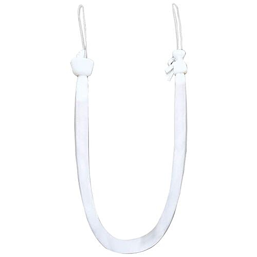 Panache Back Scrubber - Colour May Vary, 1 pc  