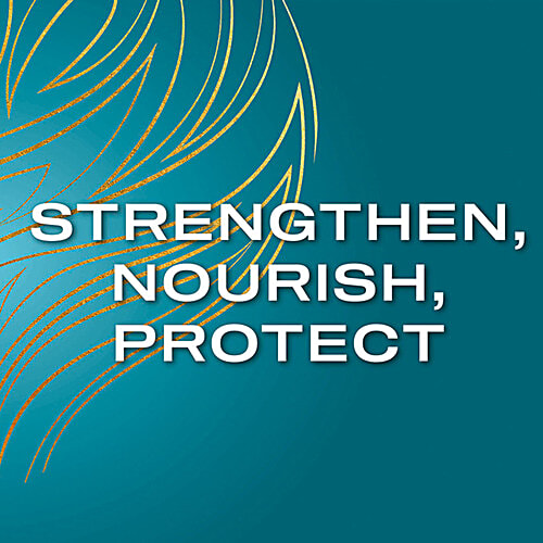 OGX Argan Oil Of Morocco Conditioner, 385 ml  Repair & Strength, sulphate-Free Surfactants, Paraben free formula