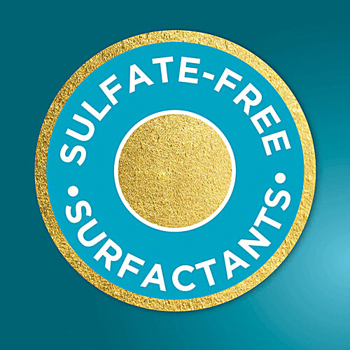 OGX Argan Oil Of Morocco Conditioner, 385 ml  Repair & Strength, sulphate-Free Surfactants, Paraben free formula