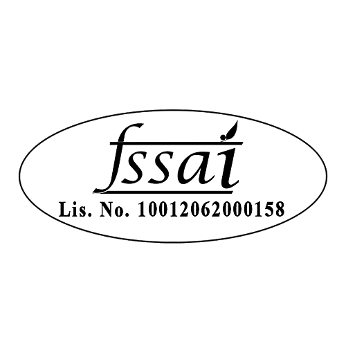 Saffola Total Pro Heart Conscious Edible Oil, 1 L Jar Pro Heart Conscious, Fortified with Vitamins A & D