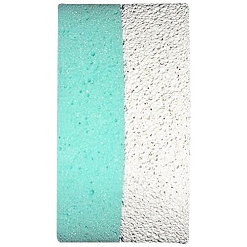 Panache Hand Care Tool Kit - Green, Colour May Vary, 3 pcs  