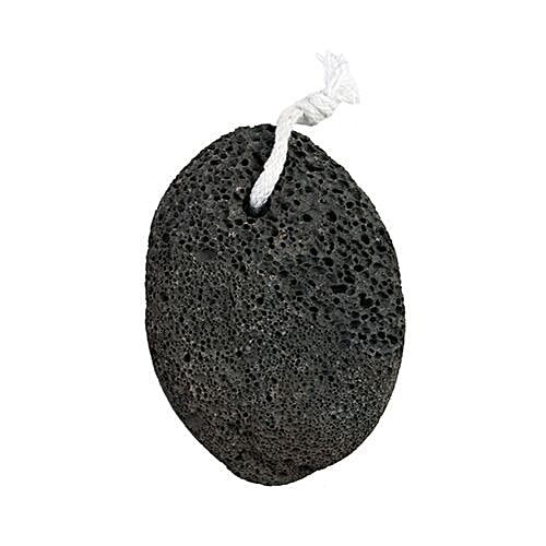 Bare Essentials Volcanic Stone (MP-14), 1 pc  