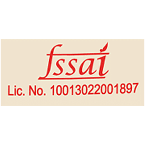 Kissan Fresh Tomato Ketchup, 850 g Pouch