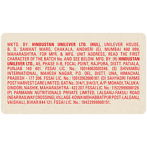 Kissan Fresh Tomato Ketchup, 850 g Pouch