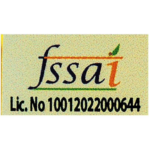 VOILA Pure Olive Oil, 500 ml Bottle 