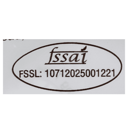 Leong Noodles - Plain Chinese Flat, 400 g  