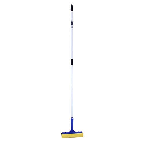 Buy Rozenbal Squeegee Window Sponge Telescopic 213201 20 Cm Online at