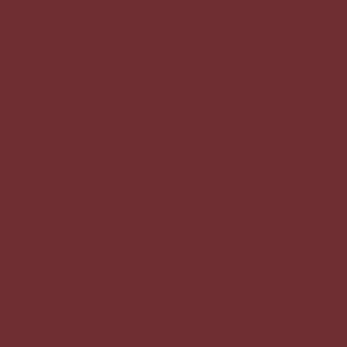 Lotus Makeup Ecostay Long Lasting Lip Color, 4.2 g Midnight Maroon 