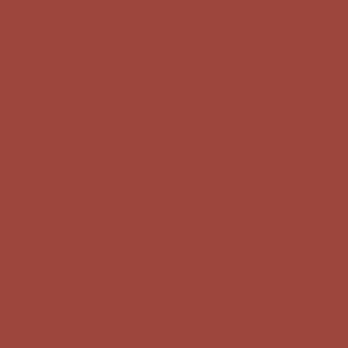 Lotus Makeup Pure Colors Moisturising Lip Color, 4.2 g Rose Wood 