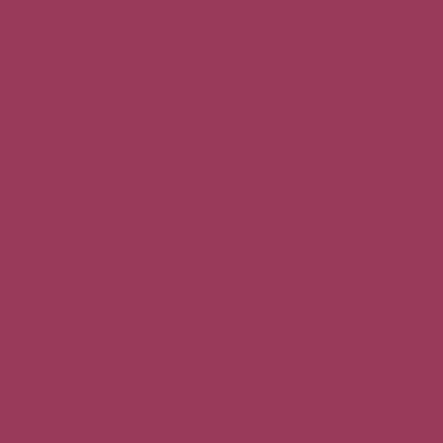Lotus Makeup Pure Colors Moisturising Lip Color, 4.2 g Magenta Fire 