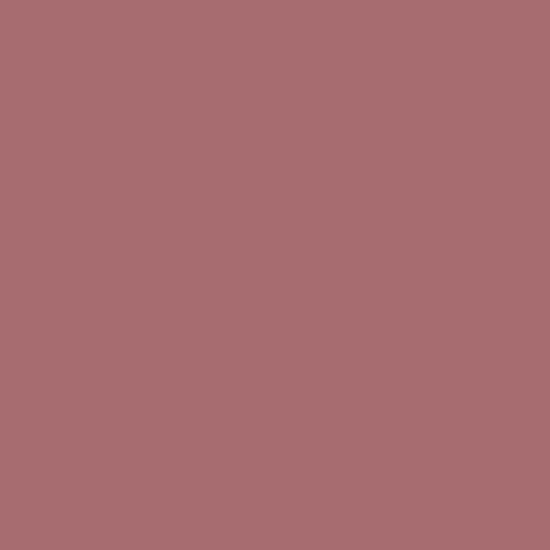 Lotus Makeup Pure Colors Moisturising Lip Color, 4.2 g Perky Peach 