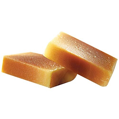 Sangam Sweets Mysore Pak, 500 g  