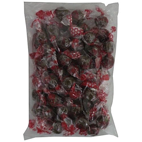 Buy Balaji Foods Candy Imli Sweet Sour 100 Gm Online At Best Price of