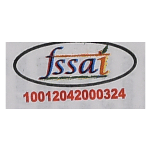 The Belgian No Sugar Added Milk Chocolate - Hazelnut, 100 g Carton 