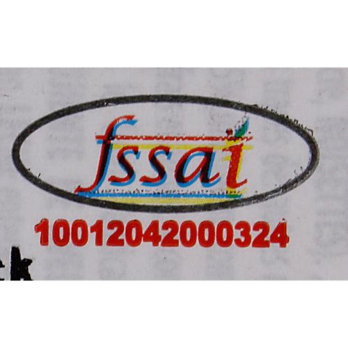 The Belgian Bar Milk Chocolate - with Hazelnut Crunch, 100 g Carton Zero Trans Fat