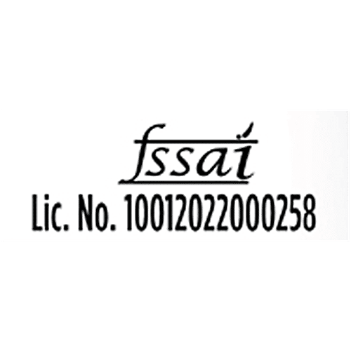 Saffola Masala Oats - Classic Masala, Millets Goodness With Bajra & Jowar, 38 g  