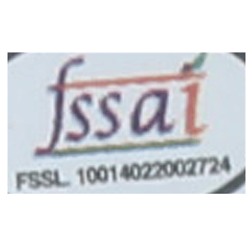 Picnic Instant Noodles - Hot & Rich Green Curry Flavour, 70 g  No Trans Fat, No Cholesterol