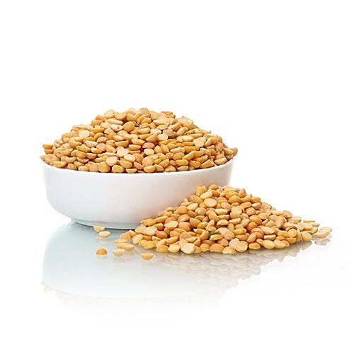 Buy BB Royal Bengali Matar Dal Online at Best Price of Rs 100 bigbasket