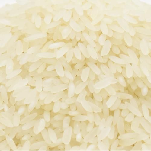 BB Royal Gobind Bhog Rice/Akki, 1 kg Pouch 
