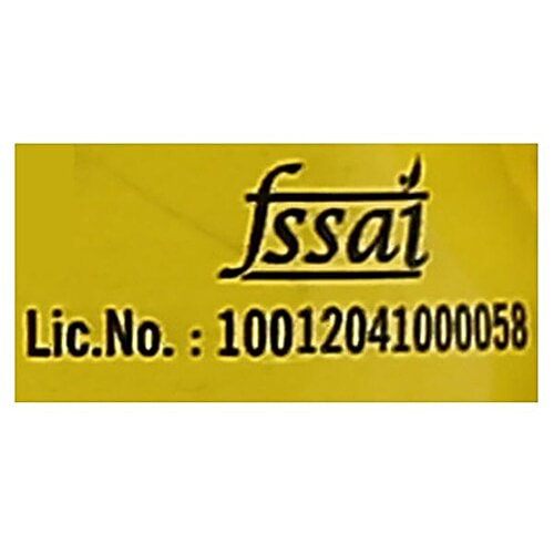 Eastern Paste - Ginger Garlic, 100 g  No Cholesterol