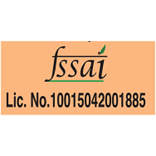 Ajinomoto Hapima Crispy Fry Mix, 80 g