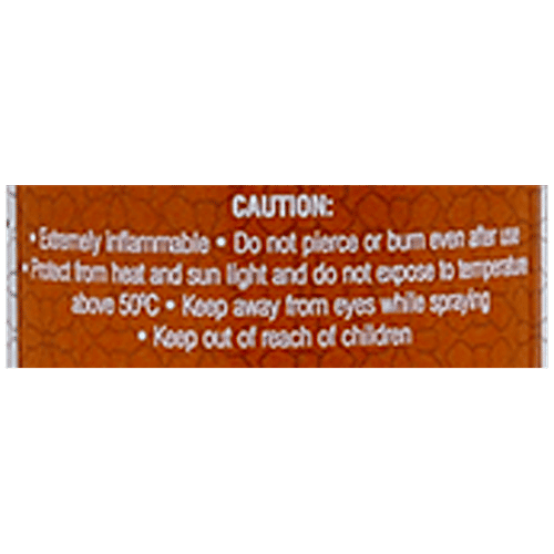 Lia Room Freshener - Chandanam, 127 g  Spiritual Serenity