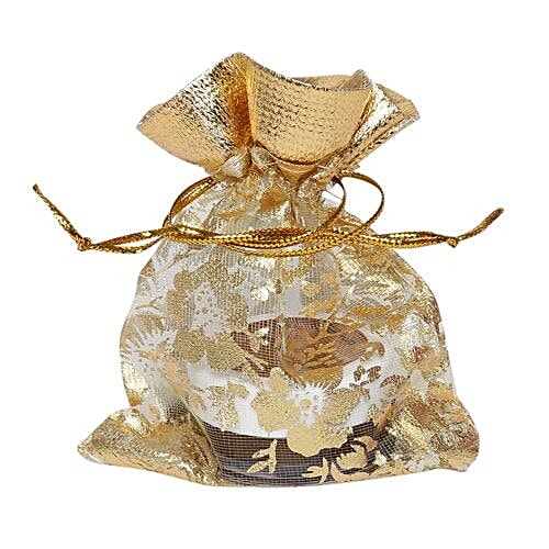 Fuschia Choco Butter Lip Balm, 8 g  Natural & Handmade